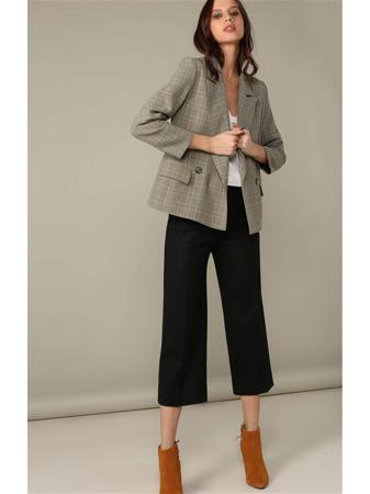 Жакет W-HITE by WTFC