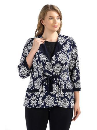 Жакет Pretty Woman