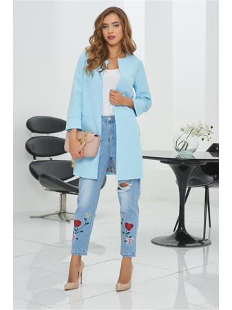 Жакет Vittoria Vicci