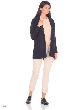 Жакет Monti Parioli