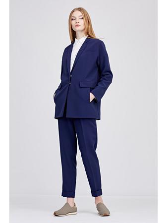 Жакет PAROLE by Victoria Andreyanova