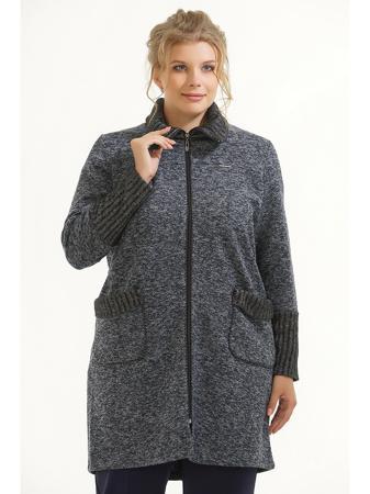 Жакет Miss Lora