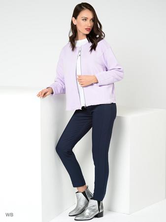 Жакет Colambetta