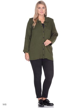 Жакет MASTERITSA NEW CLASSIC