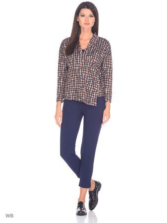 Жакет Трикотажное предприятие МАРИЯ