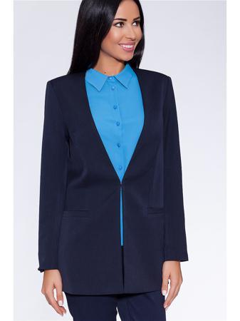 Жакет Трика