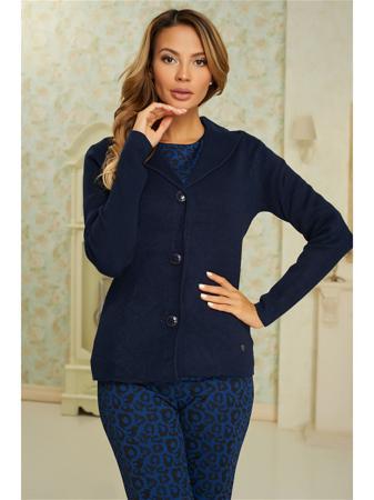 Жакет Vittoria Vicci