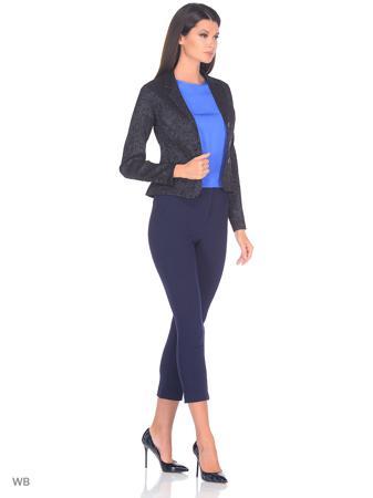 Жакет Monti Parioli