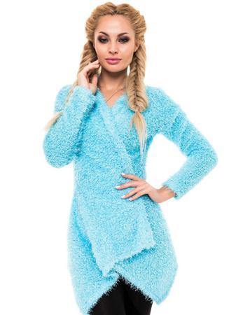 Жакет Issa Plus