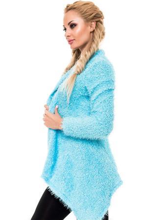 Жакет Issa Plus