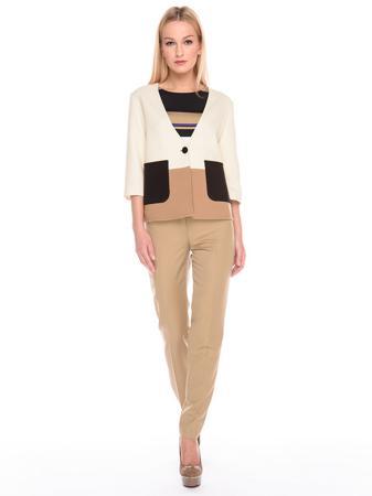 Жакет S&S by S.Zotova