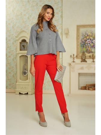 Жакет Vittoria Vicci