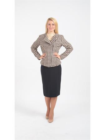 Жакет TallWomen