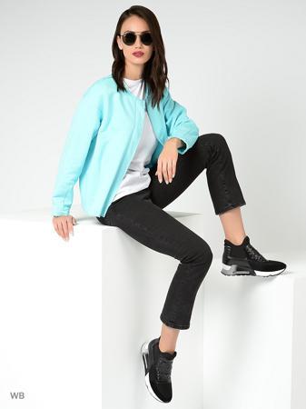 Жакет Colambetta