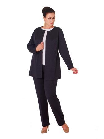 Жакет Darissa Fashion