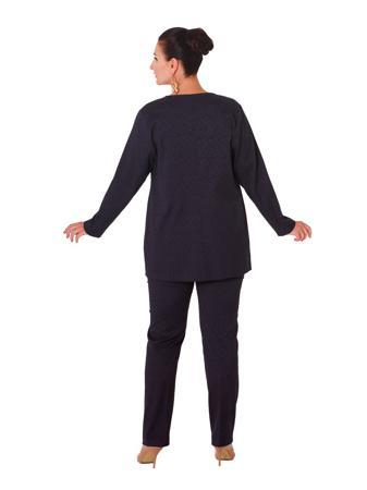 Жакет Darissa Fashion