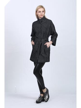 Жакет Ачоса