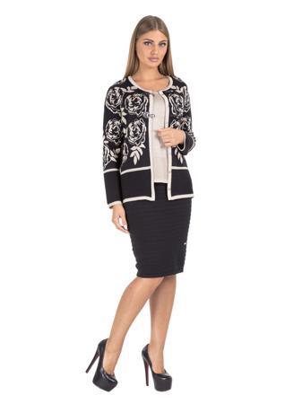 Жакет Franco Vello