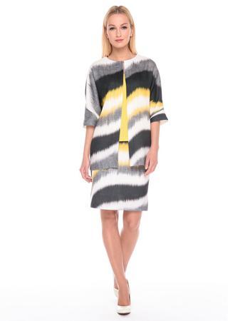 Жакет S&S by S.Zotova