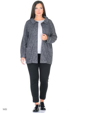 Жакет Талори