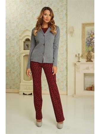 Жакет Vittoria Vicci