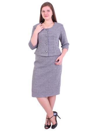 Жакет Regina Style