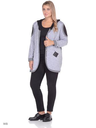 Жакет МариЧи