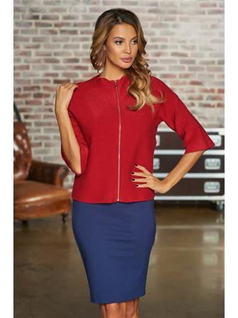 Жакет Vittoria Vicci