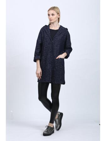 Жакет Ачоса