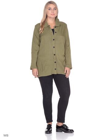 Жакет MASTERITSA NEW CLASSIC