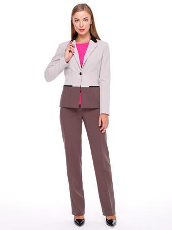 Жакет S&S by S.Zotova