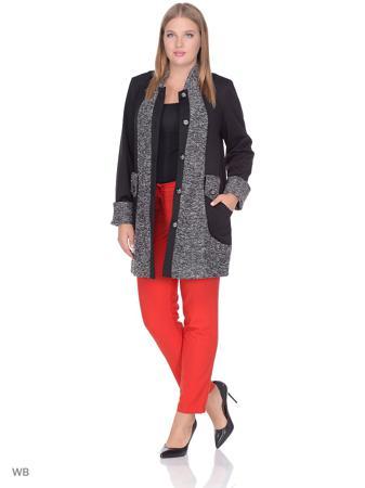 Жакет Полина