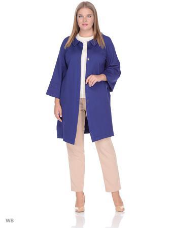 Жакет Талори