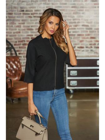 Жакет Vittoria Vicci