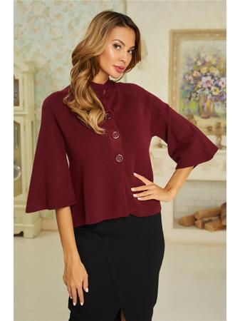 Жакет Vittoria Vicci