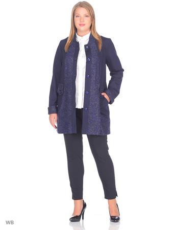 Жакет Полина