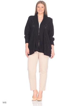 Жакет MASTERITSA NEW CLASSIC