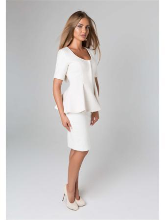 Жакет La mia perla