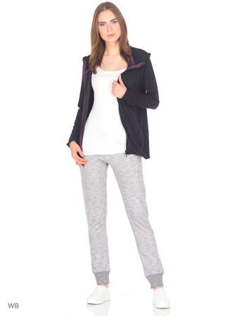 Жакет SELA Жакет SELA