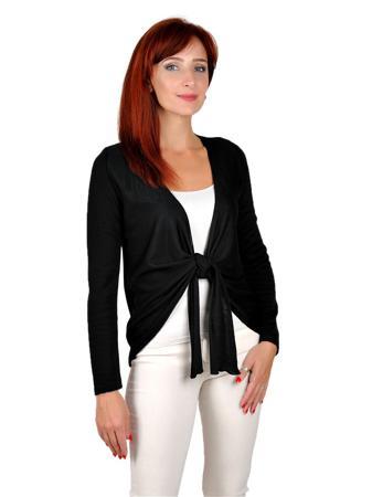 Жакет Gallant Touch