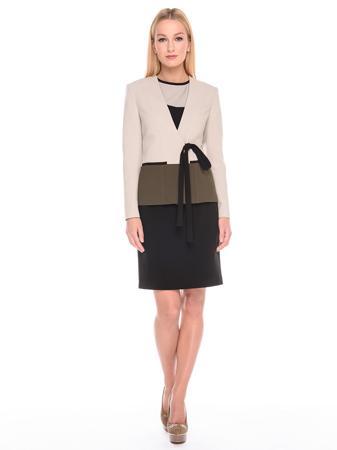 Жакет S&S by S.Zotova