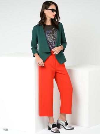 Жакет Colambetta