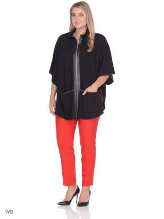 Жакет МариЧи