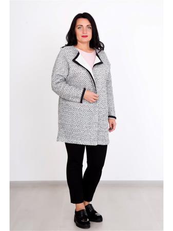 Жакет Lika Dress