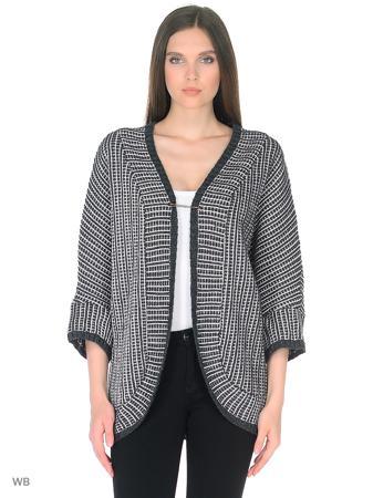 Жакет Milana Style