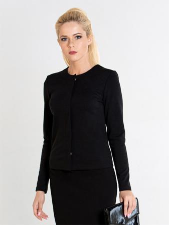 Жакет Незнакомка