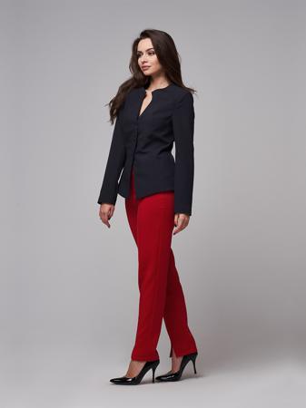 Жакет Ведунья.