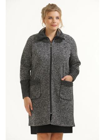 Жакет Miss Lora