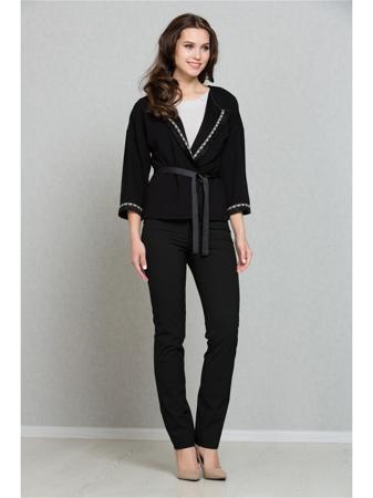 Жакет KEY FASHION