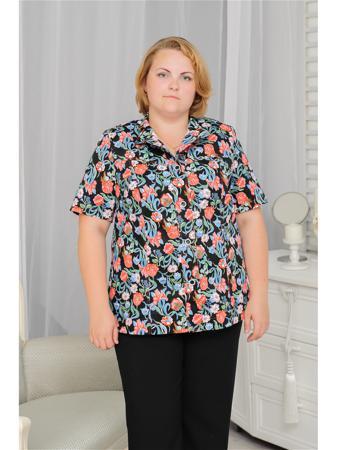 Жакет SERGIO VALENSA